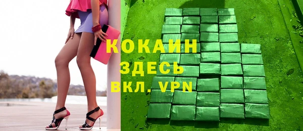 спайс Алзамай